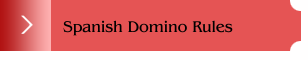 Spanish Domino Rules